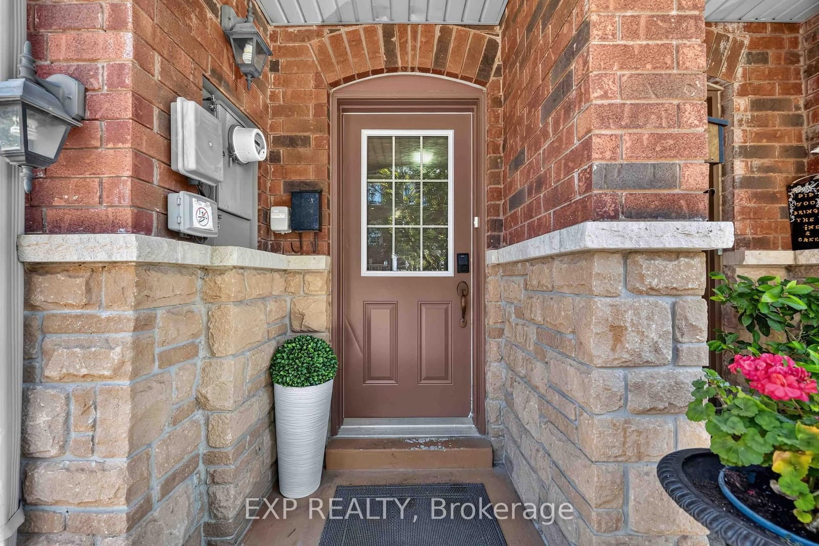 5 Garden Park Lane - Image 4