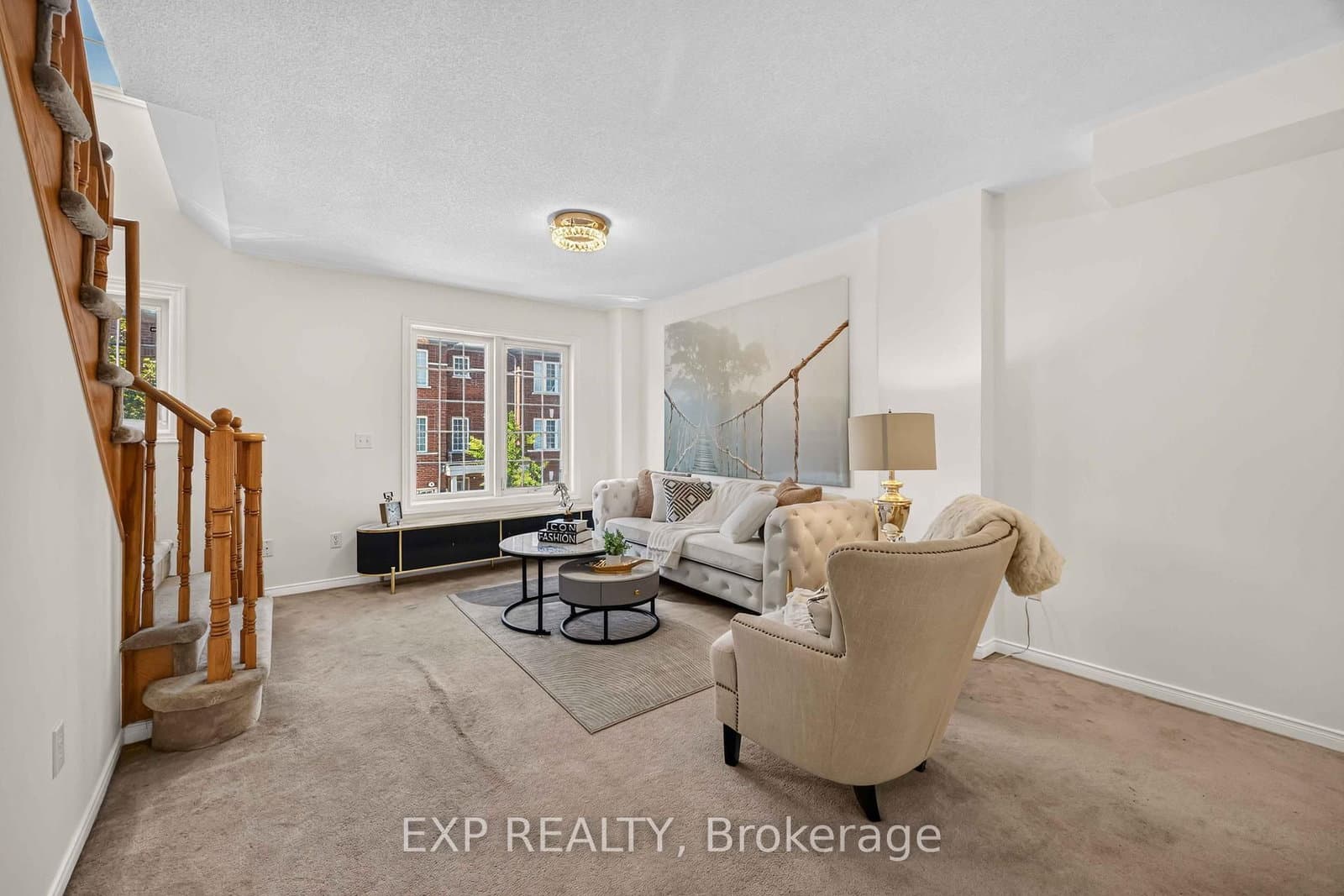 5 Garden Park Lane - Image 5