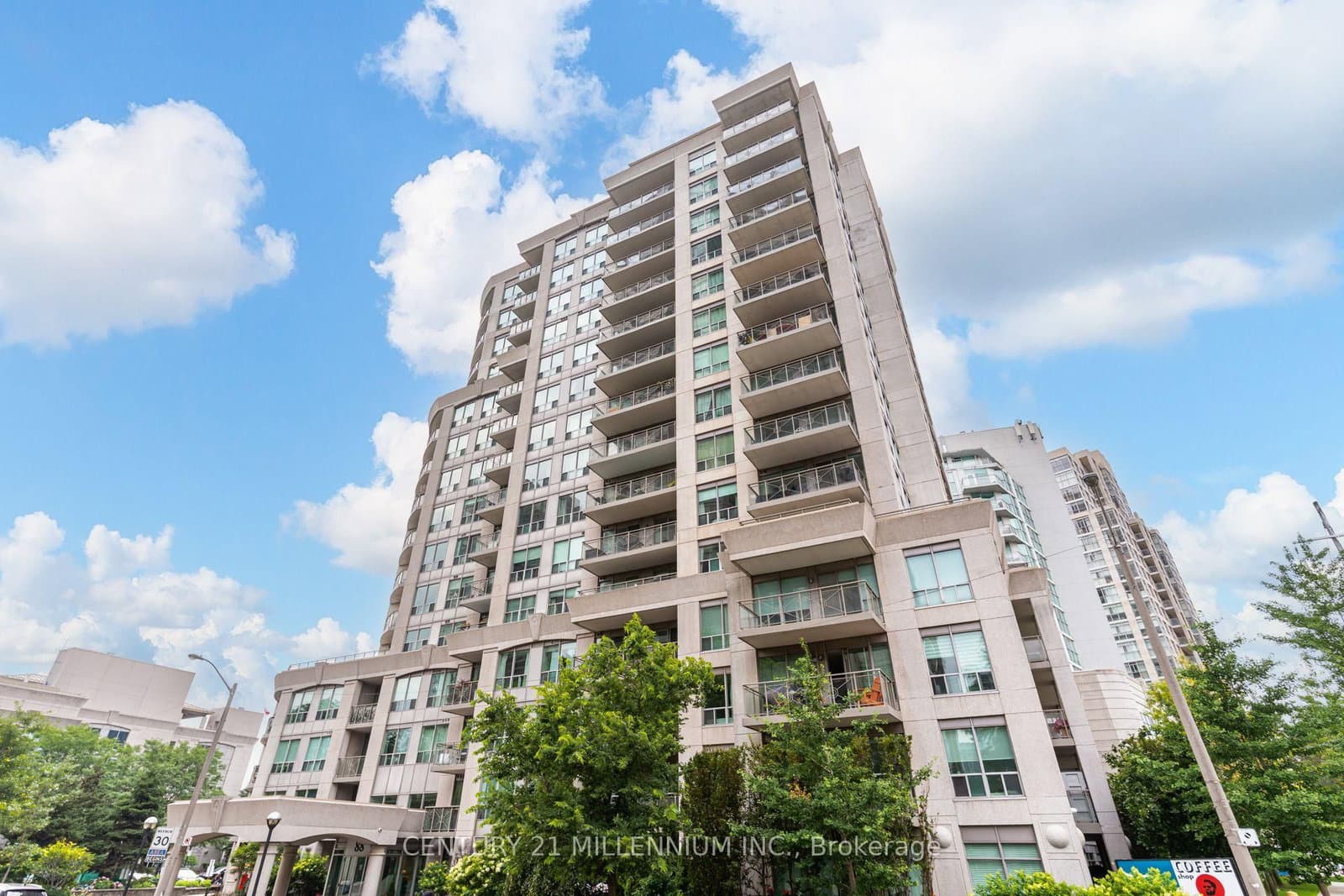88 Palace Pier Court, Unit 506 - Image 1