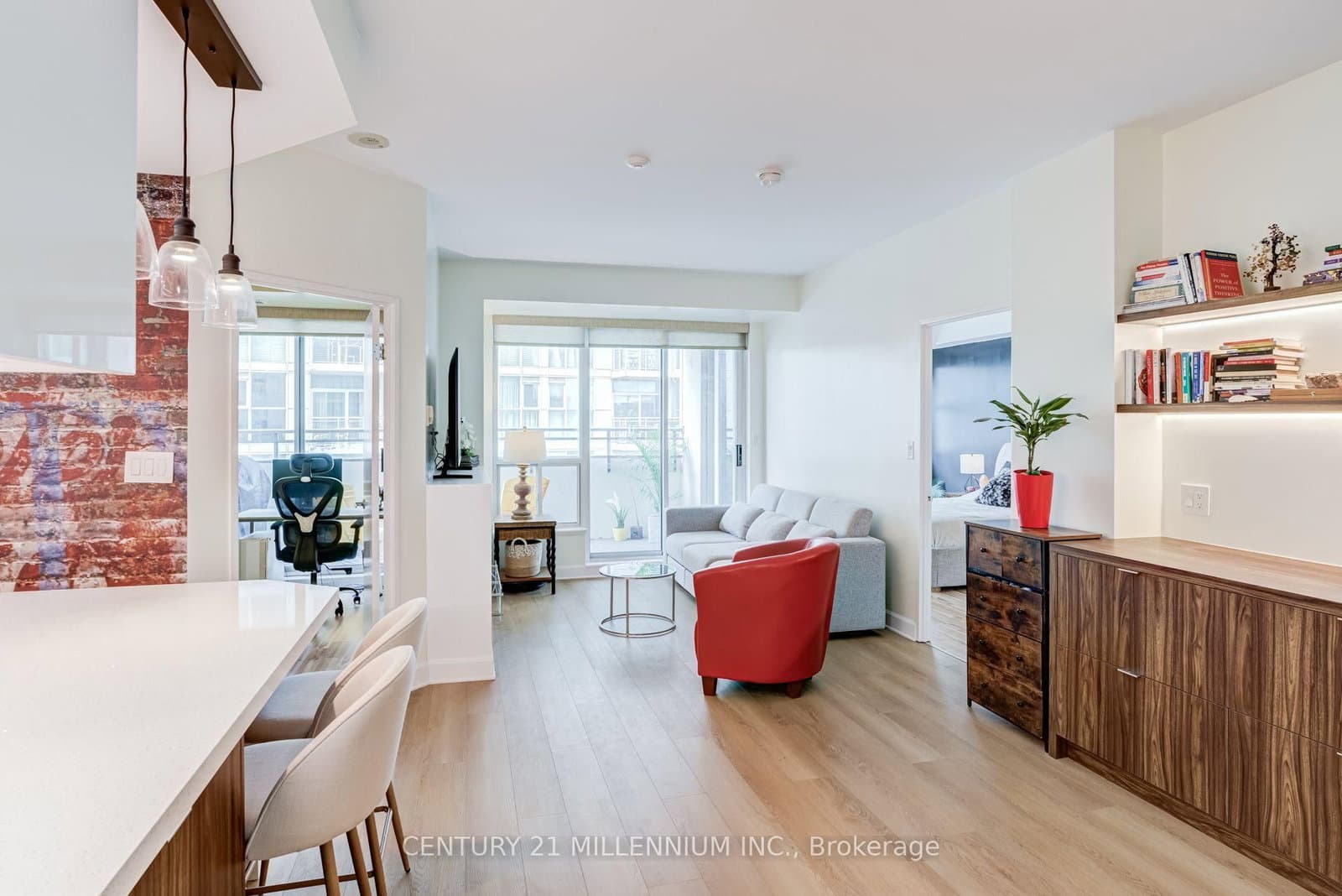 88 Palace Pier Court, Unit 506 - Image 5