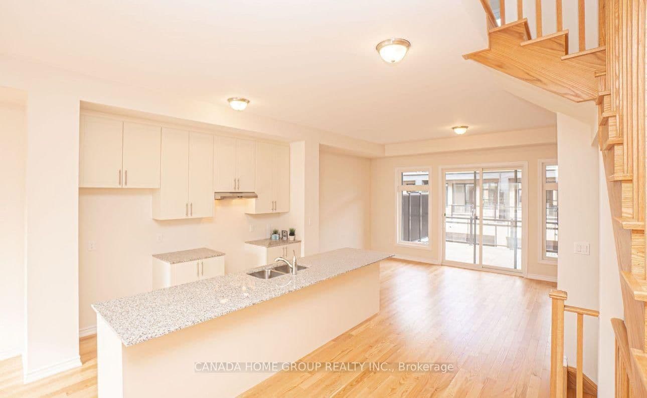 3099 Meadowridge Drive - Image 2