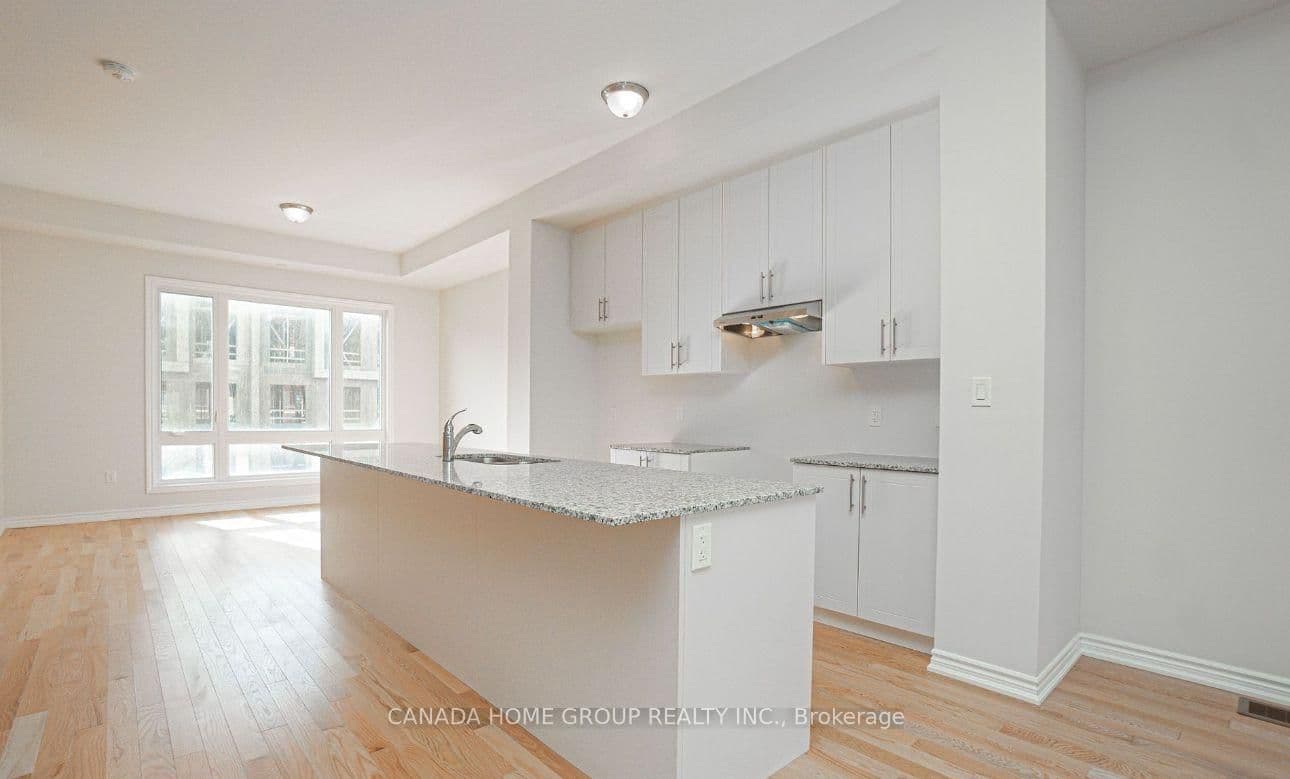 3099 Meadowridge Drive - Image 3