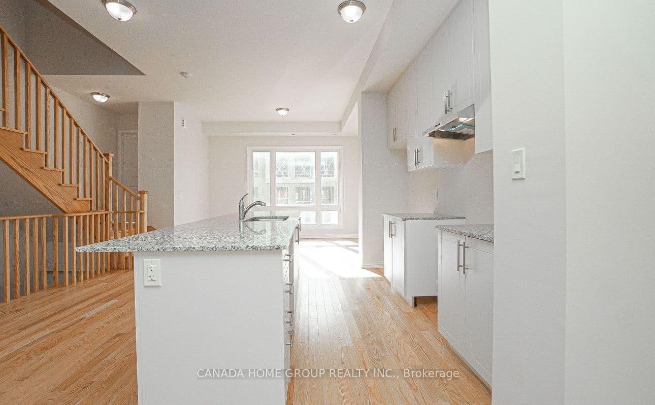 3099 Meadowridge Drive - Image 4