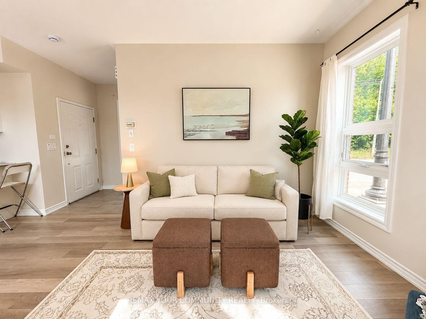 90 Caledonia Park Road, Unit 2 - Image 5