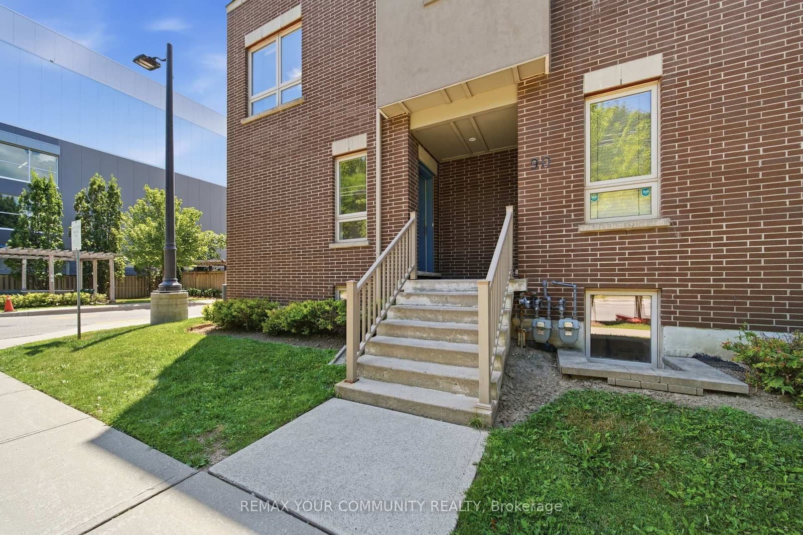 90 Caledonia Park Road, Unit 2 - Image 6