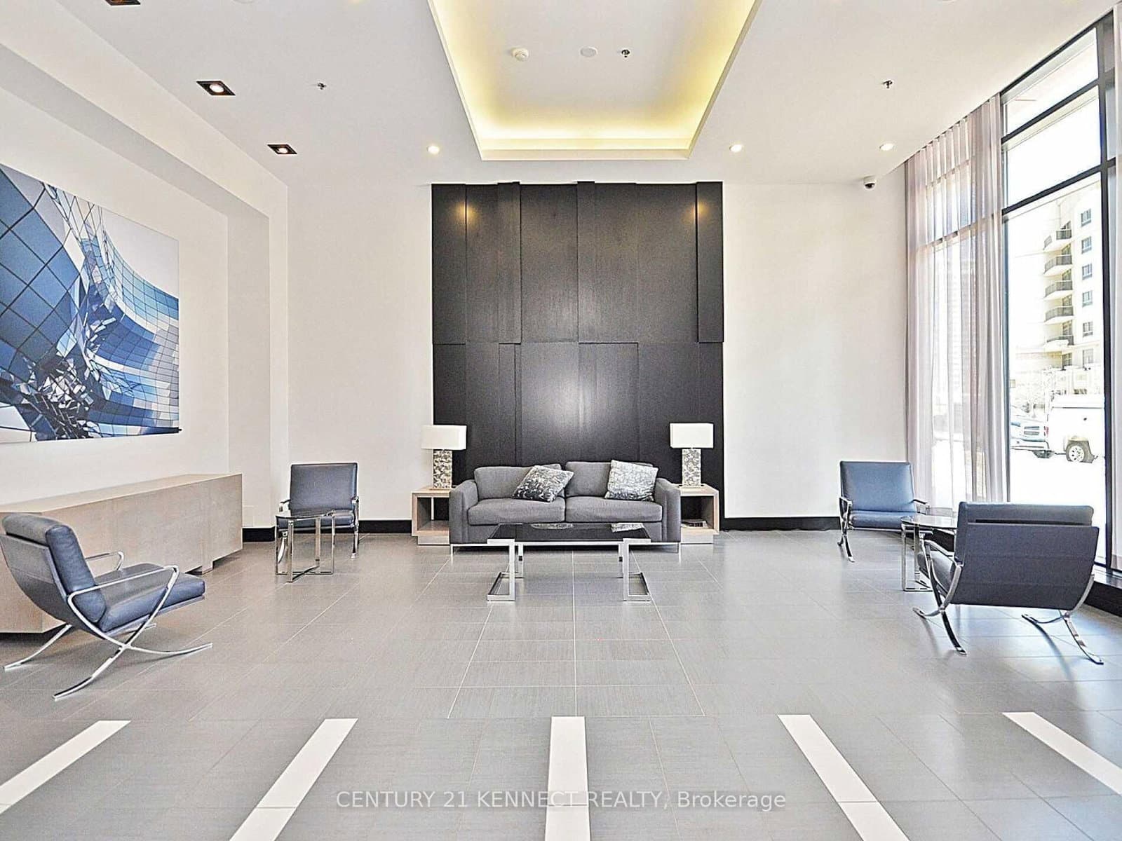 4070 Confederation Parkway, Unit 3910 - Image 2