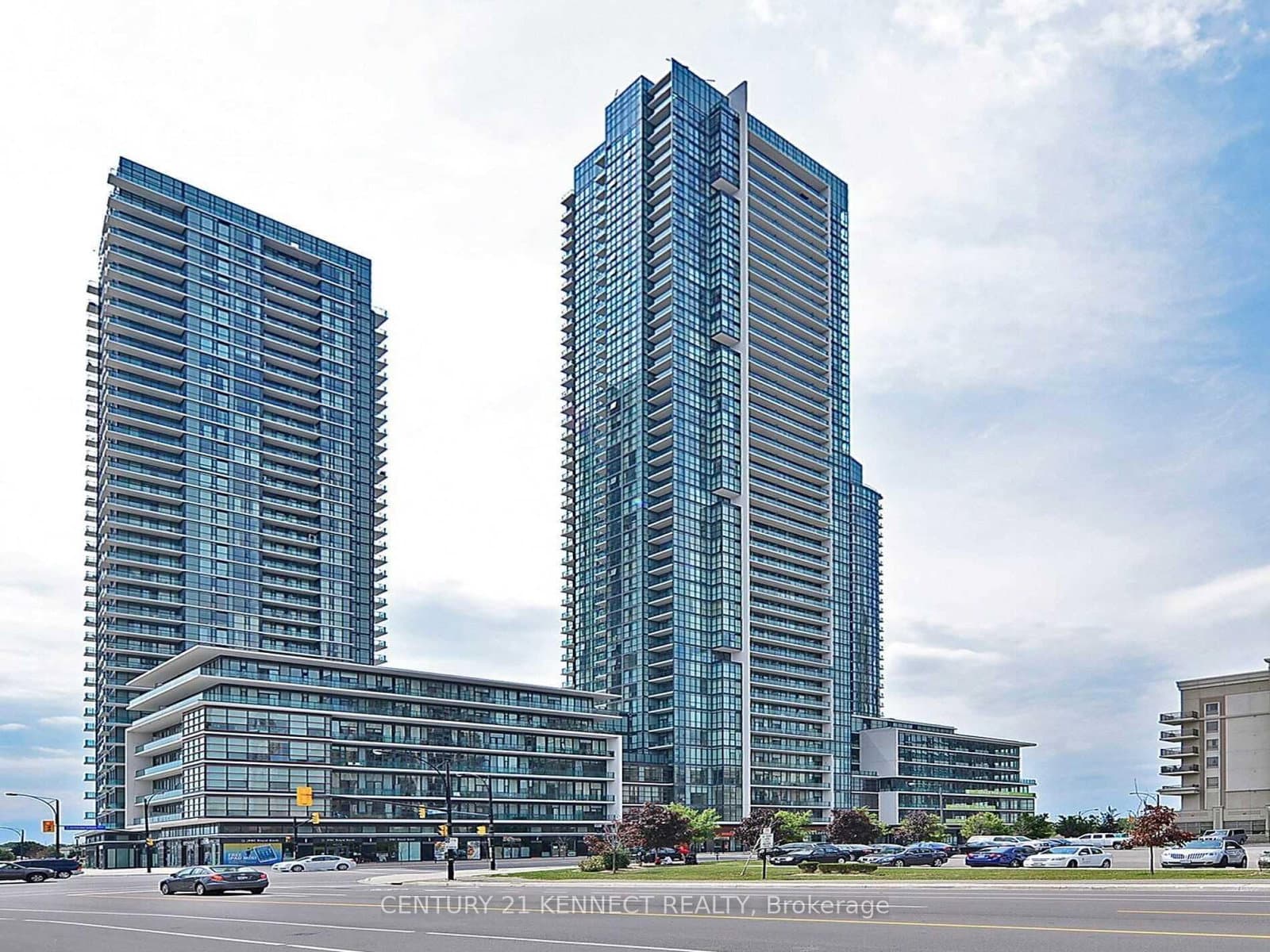 4070 Confederation Parkway, Unit 3910 - Image 3