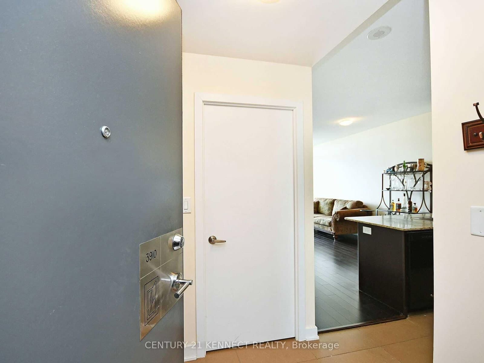 4070 Confederation Parkway, Unit 3910 - Image 4