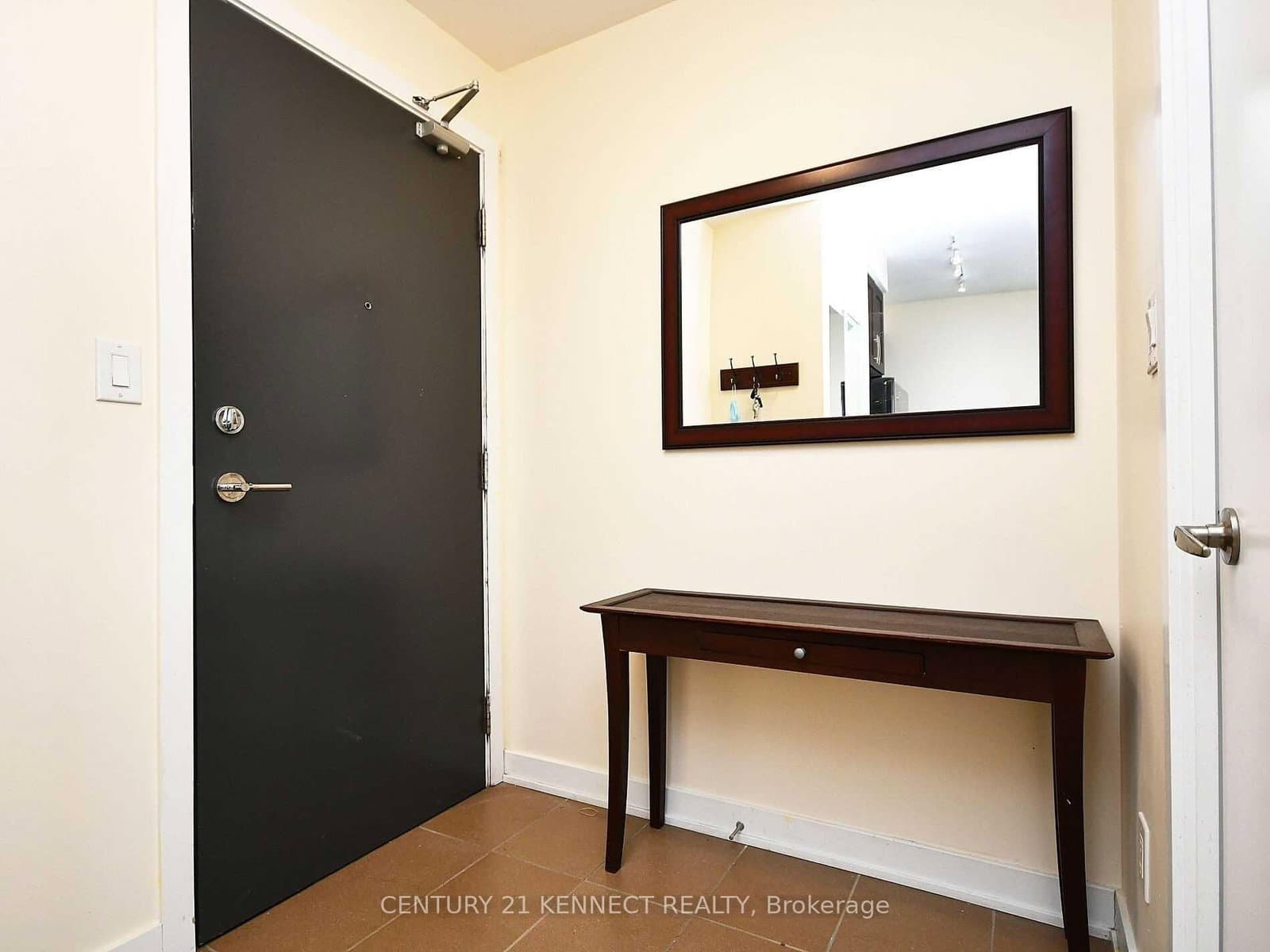 4070 Confederation Parkway, Unit 3910 - Image 5