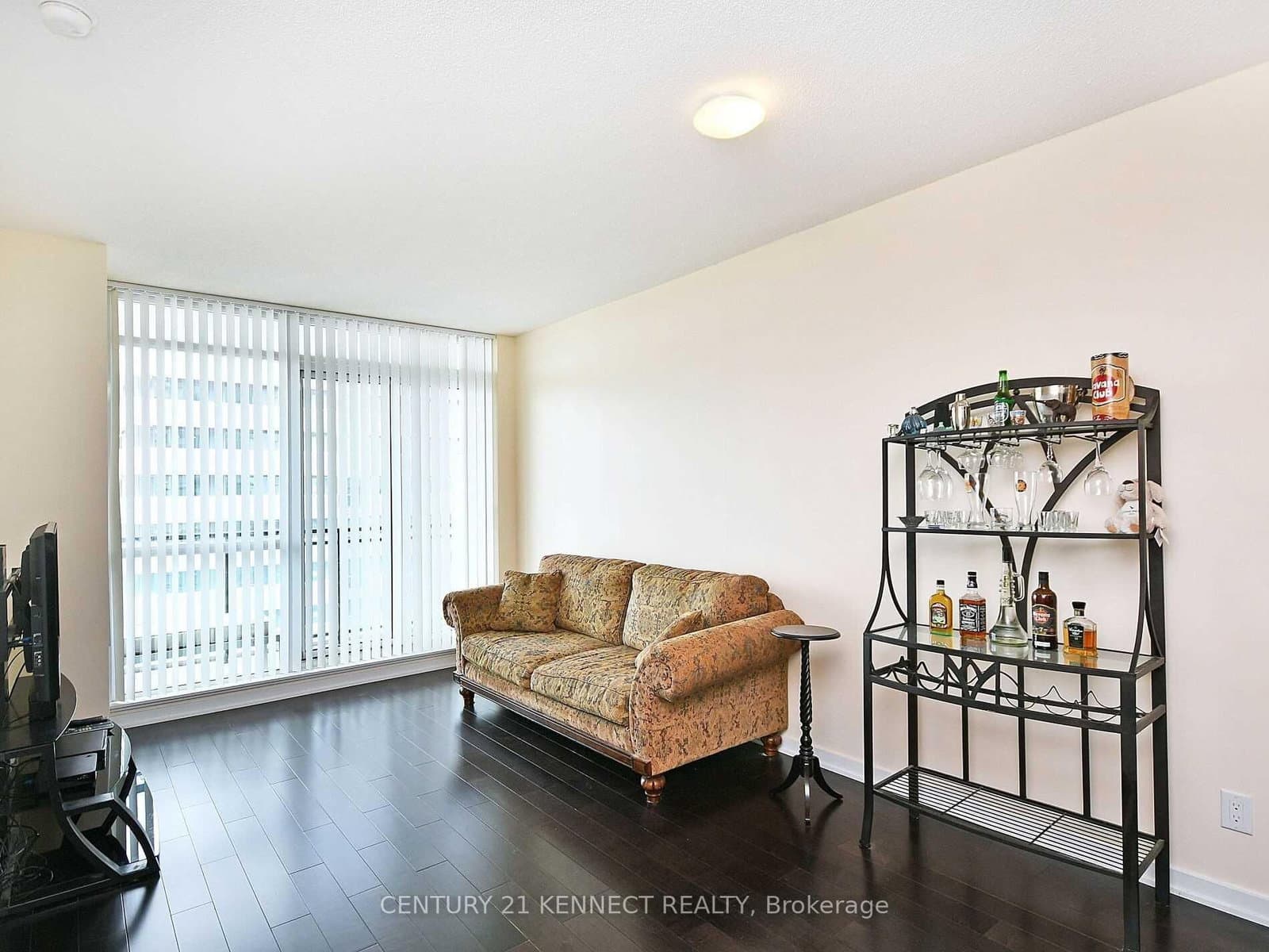 4070 Confederation Parkway, Unit 3910 - Image 6