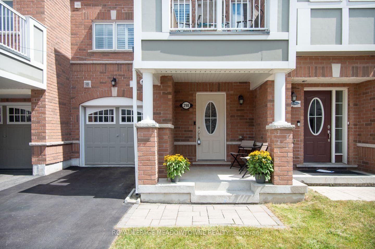 298 Reis Place - Image 2