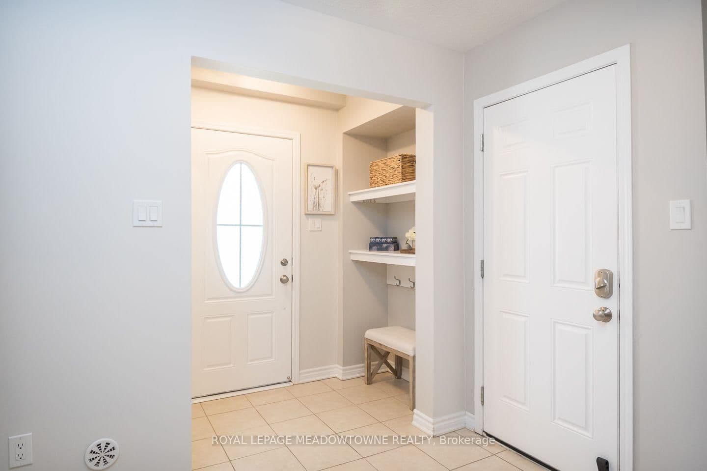 298 Reis Place - Image 6