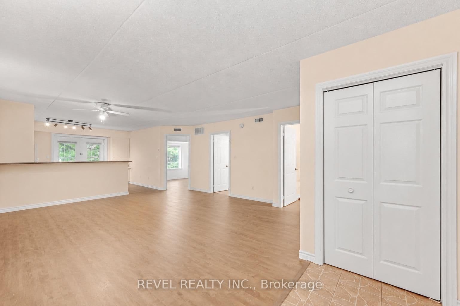 1441 Walkers Line, Unit 105 - Image 5