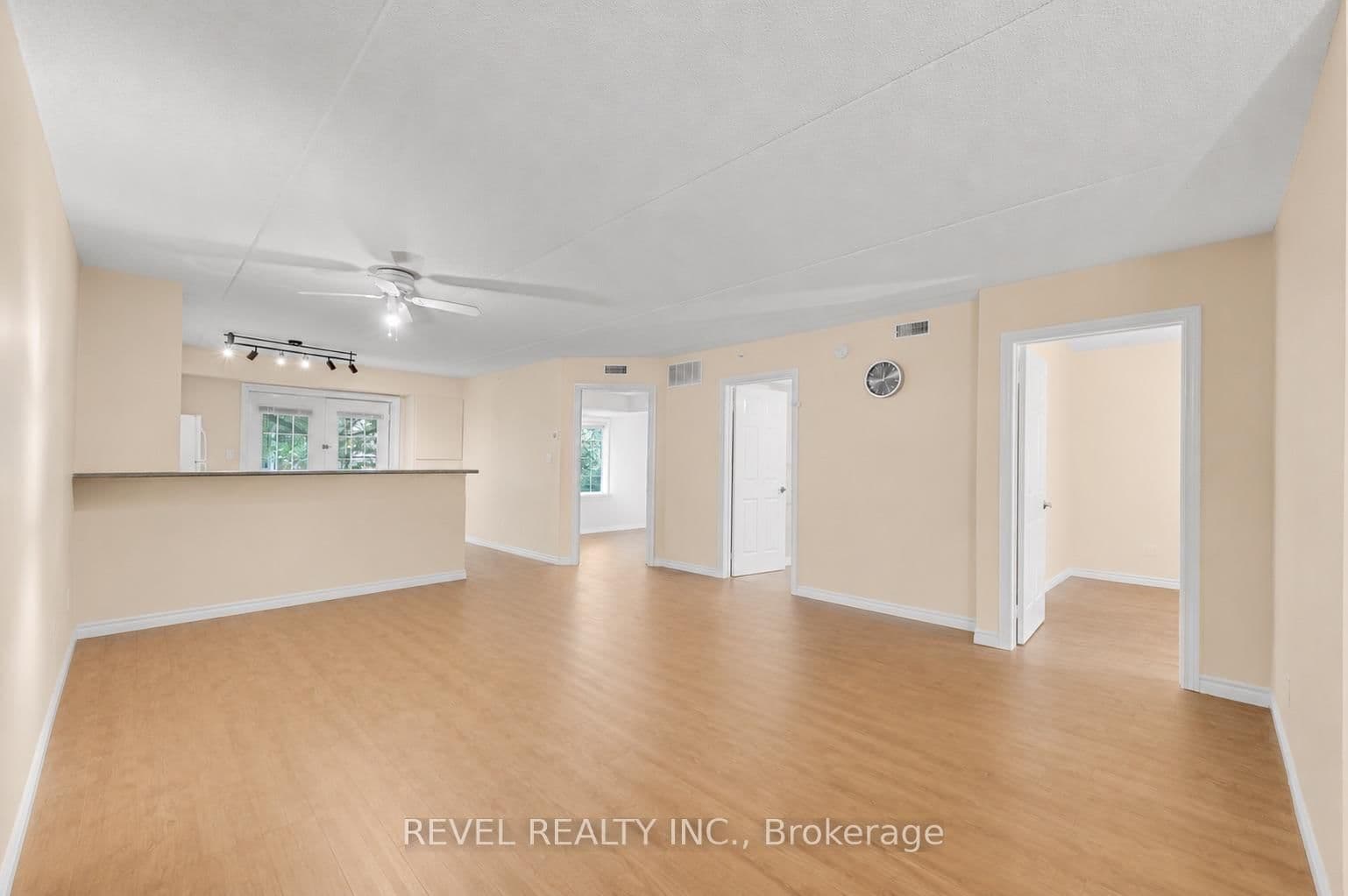 1441 Walkers Line, Unit 105 - Image 6