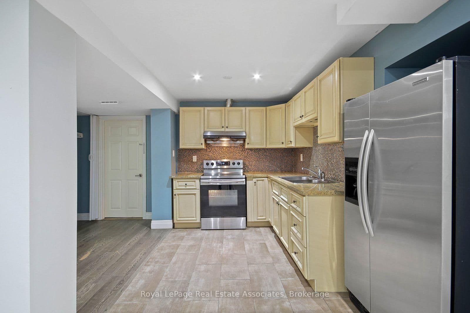 16 Sergio Marchi Street, Unit Lower - Image 2