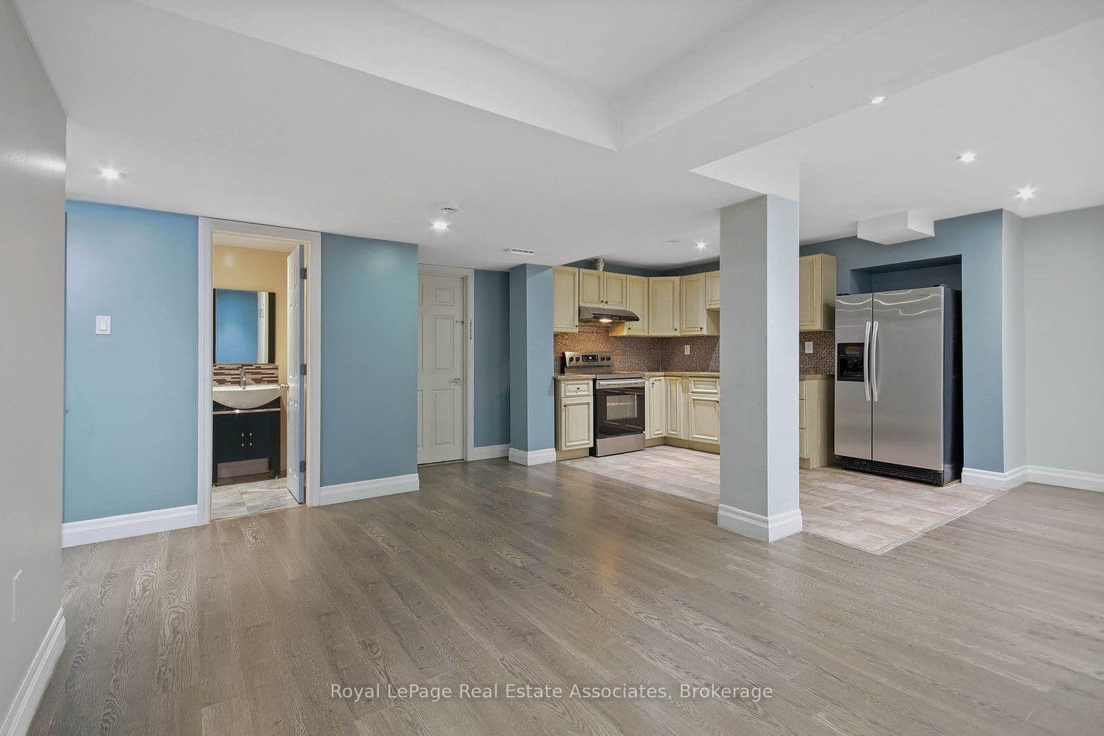 16 Sergio Marchi Street, Unit Lower - Image 3