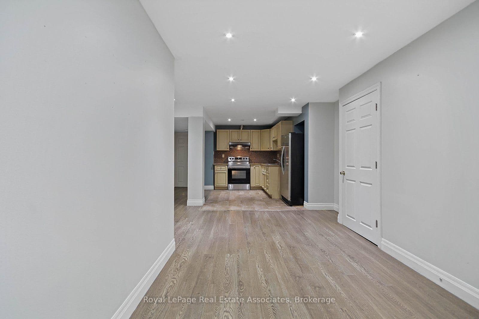 16 Sergio Marchi Street, Unit Lower - Image 4