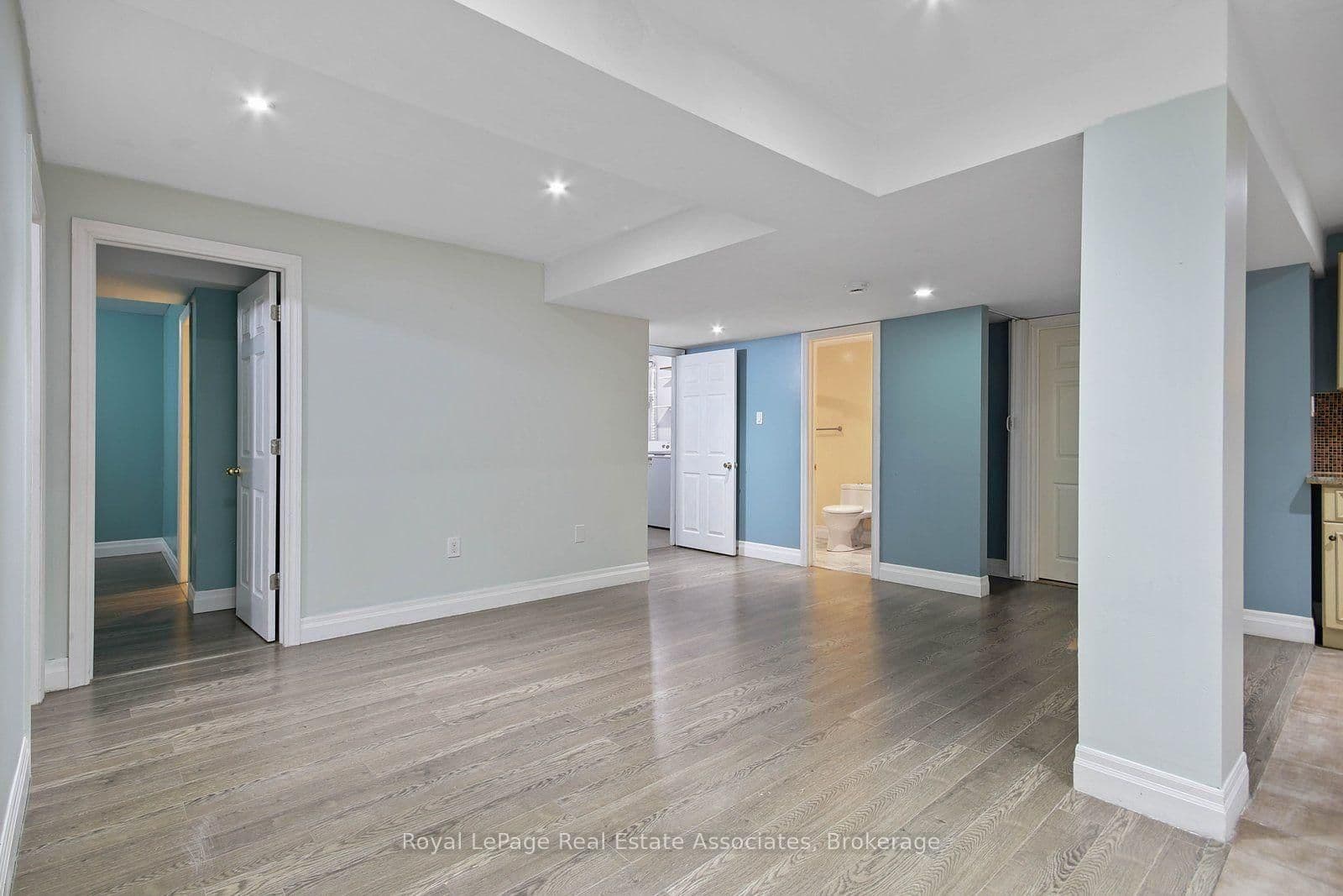 16 Sergio Marchi Street, Unit Lower - Image 5