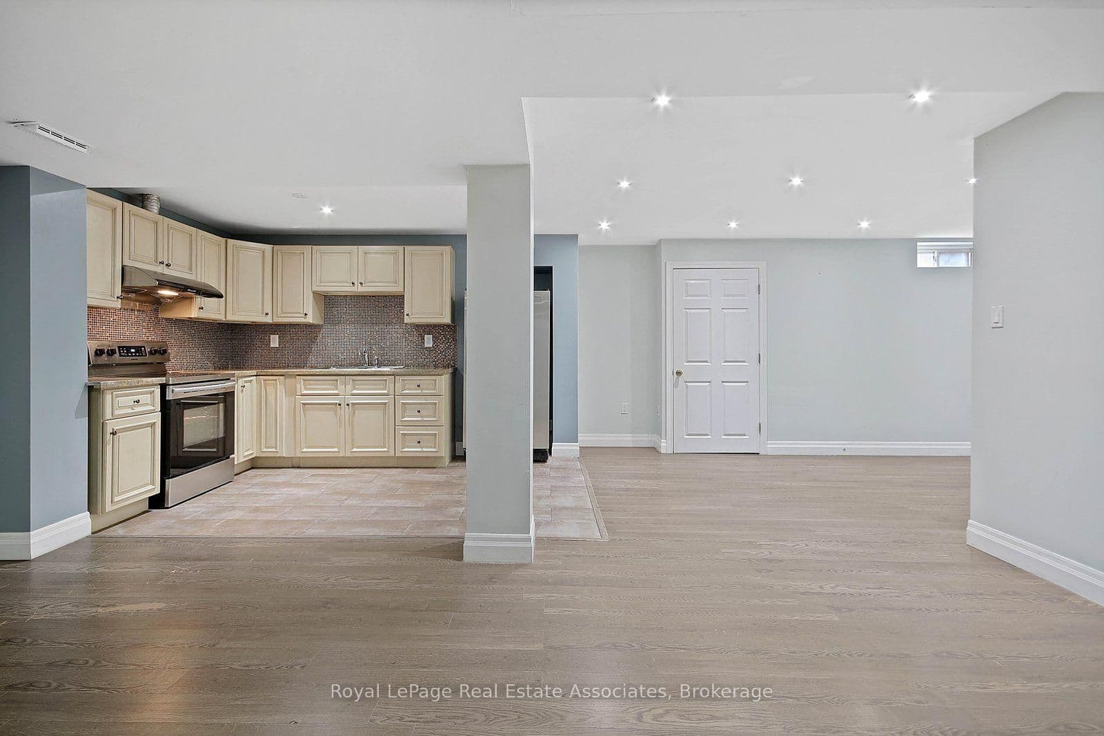 16 Sergio Marchi Street, Unit Lower - Image 6