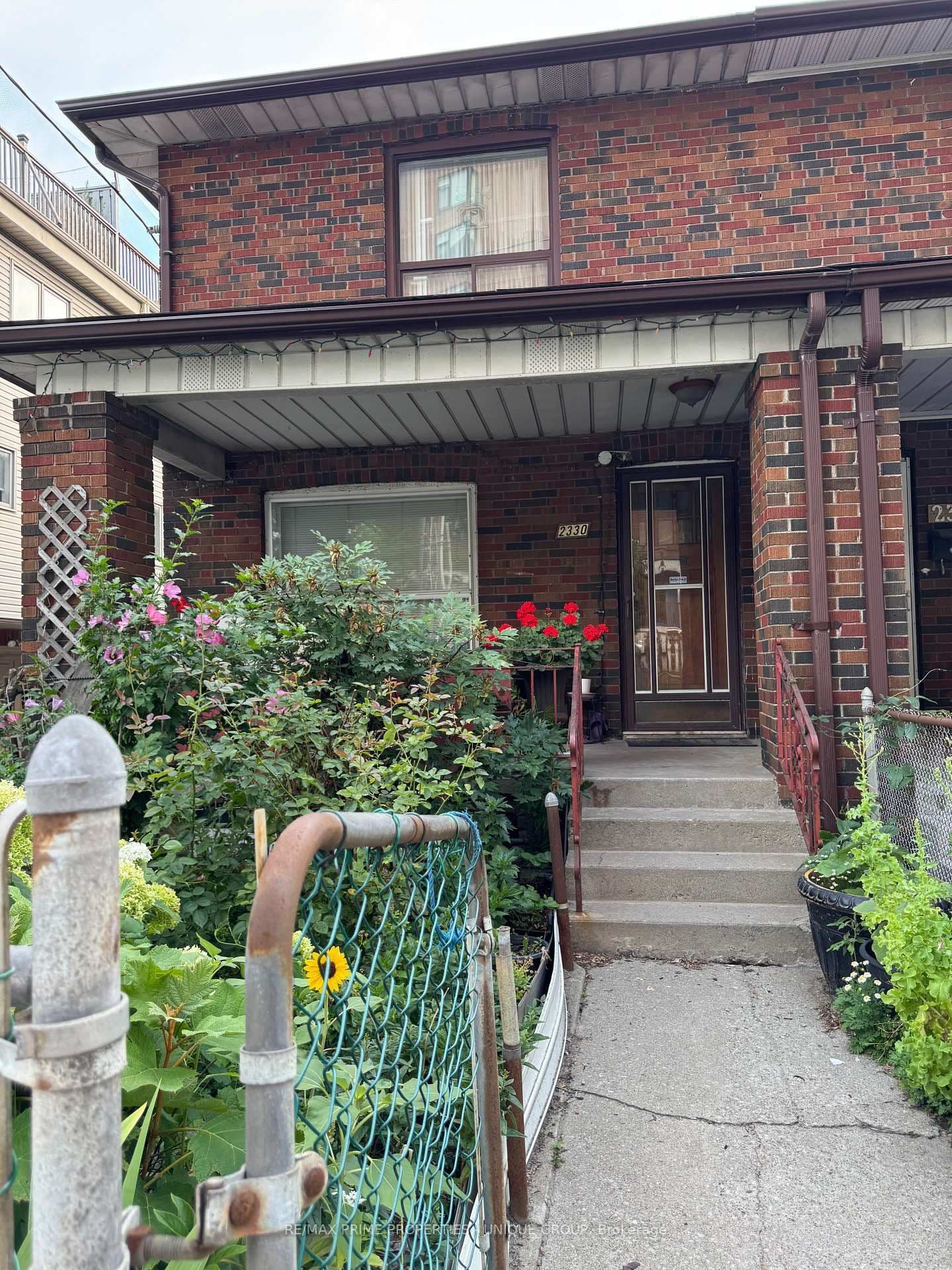 2330 Dufferin Street - Image 2