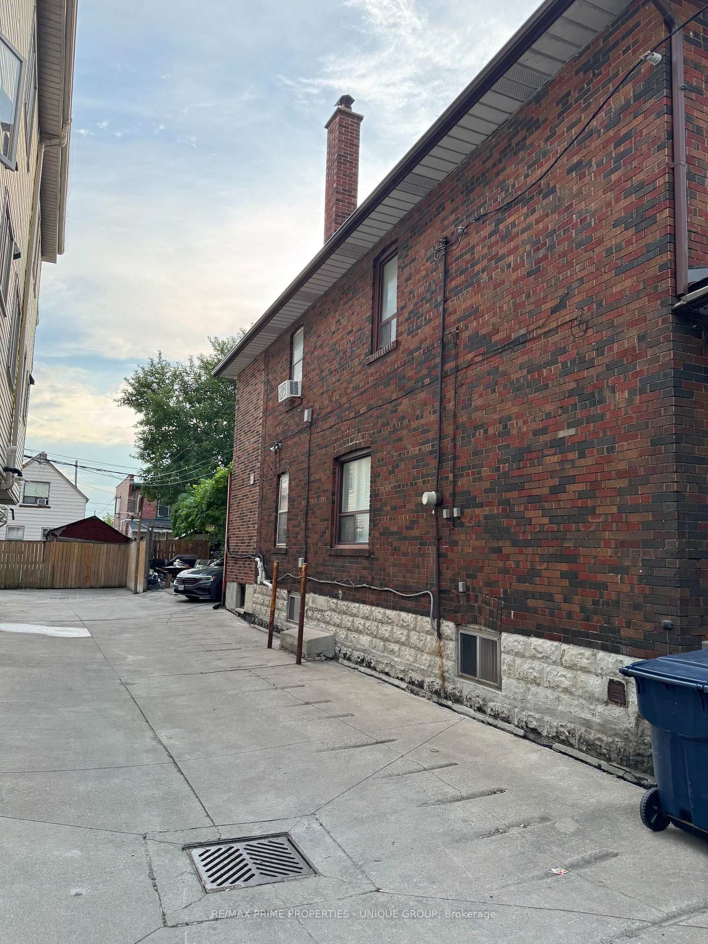 2330 Dufferin Street - Image 3