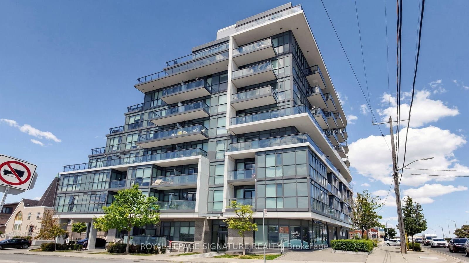 16 McAdam Avenue, Unit 403 - Image 2