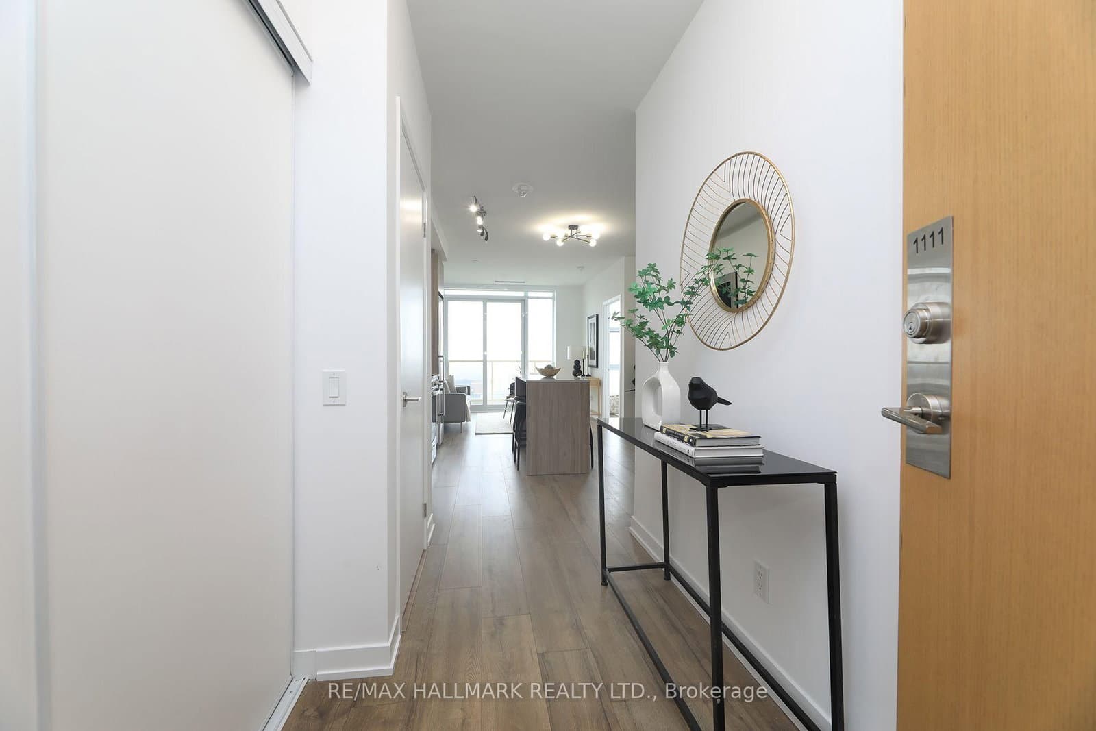 1787 St. Clair Avenue W, Unit 1111 - Image 3