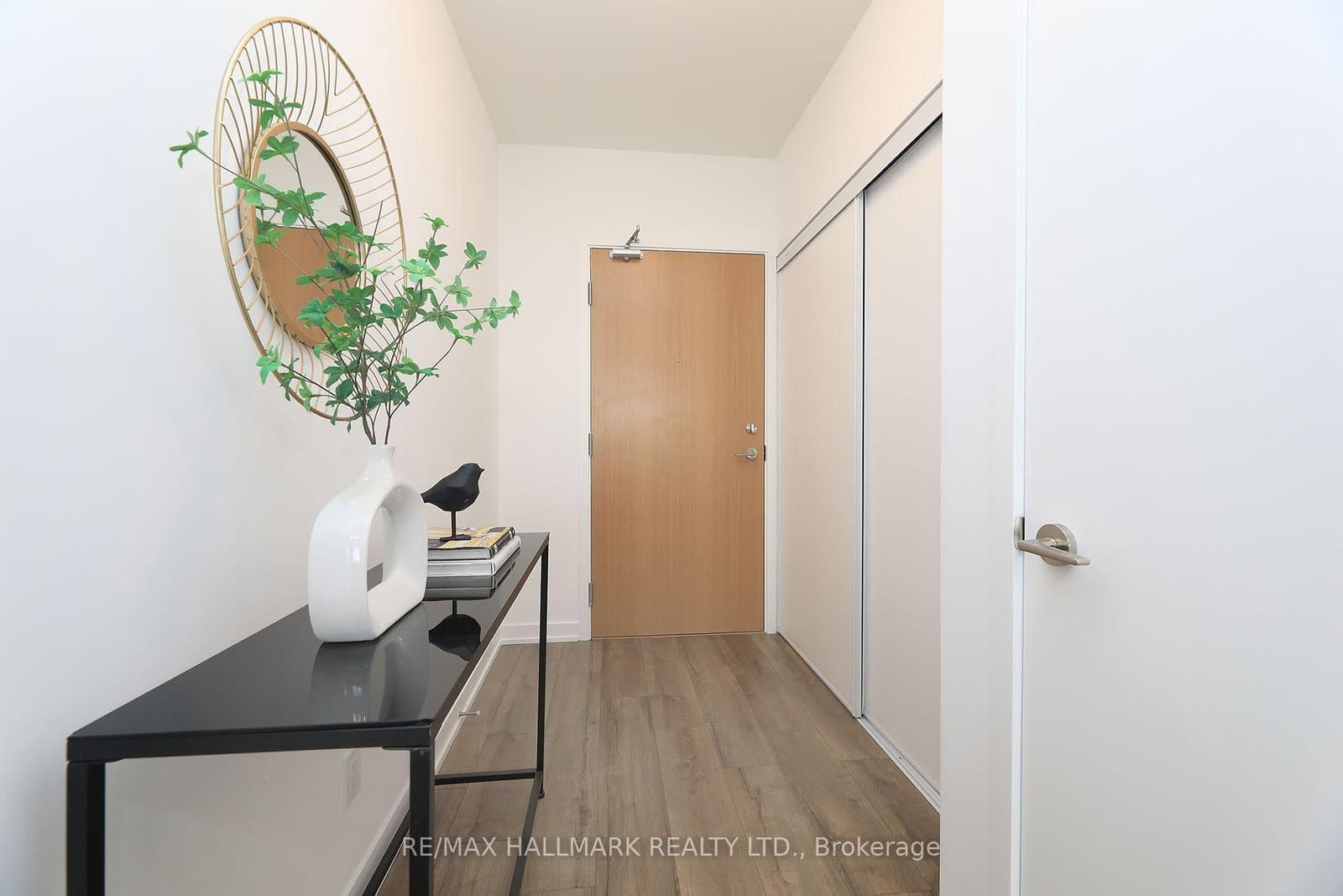 1787 St. Clair Avenue W, Unit 1111 - Image 4