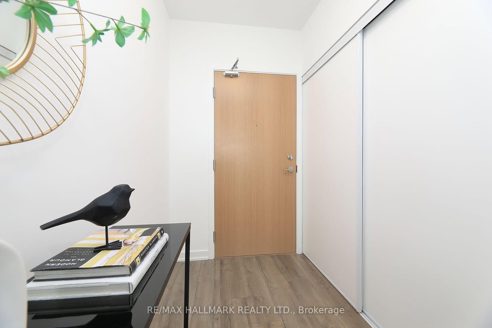 1787 St. Clair Avenue W, Unit 1111 - Image 5