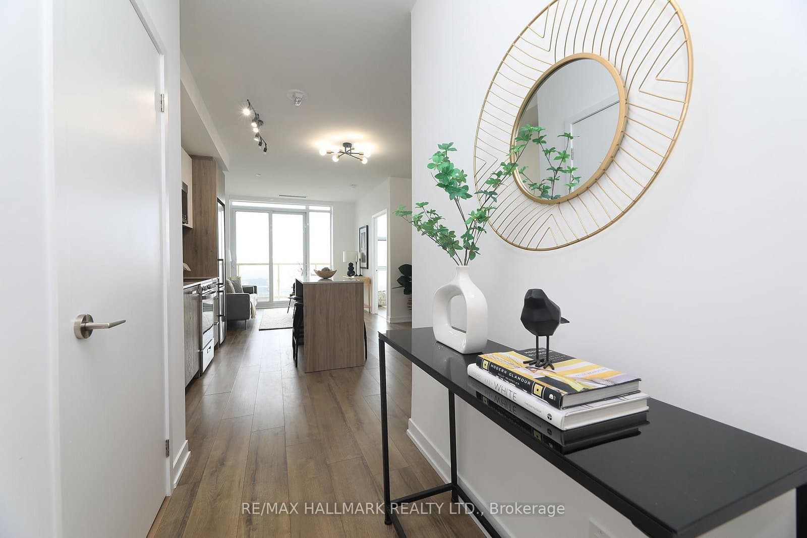 1787 St. Clair Avenue W, Unit 1111 - Image 6