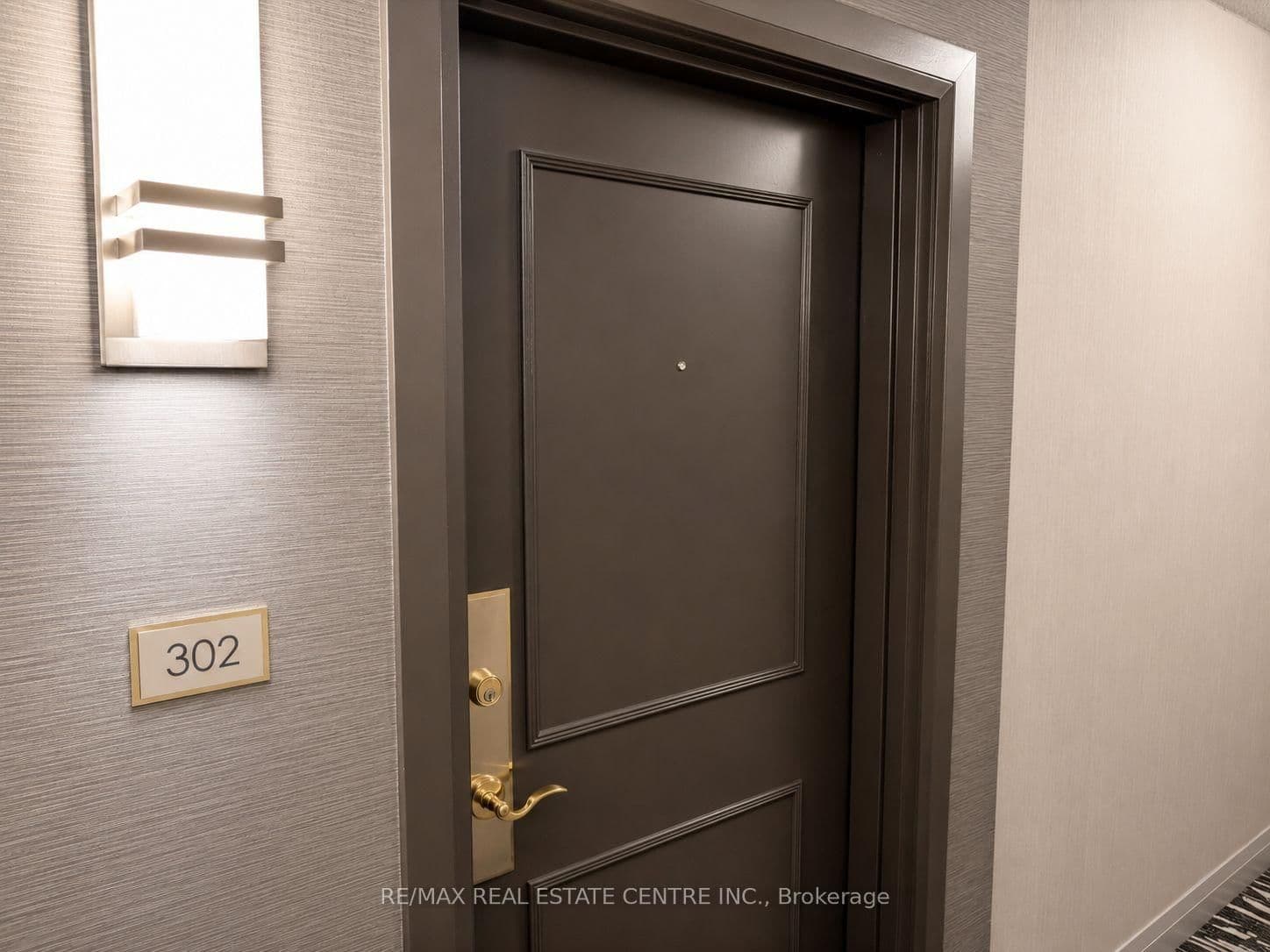 1140 parkwest Place, Unit 302 - Image 5