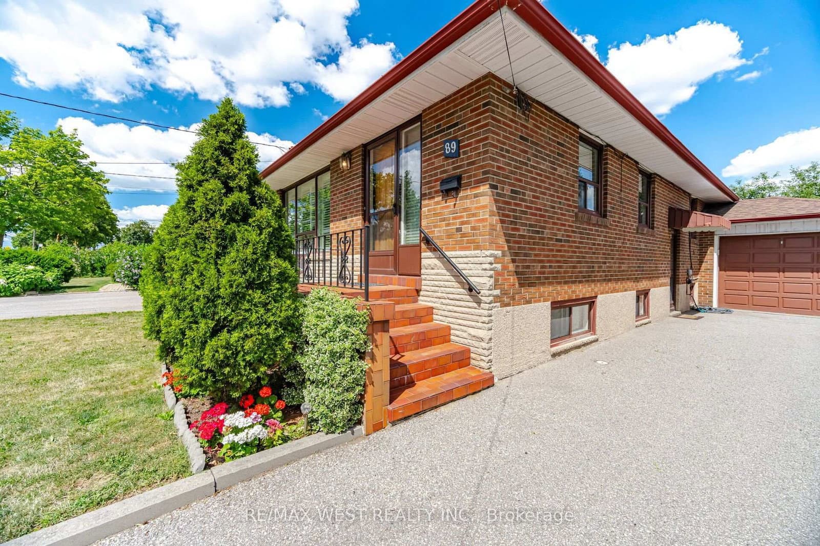 89 Wendell Avenue - Image 3