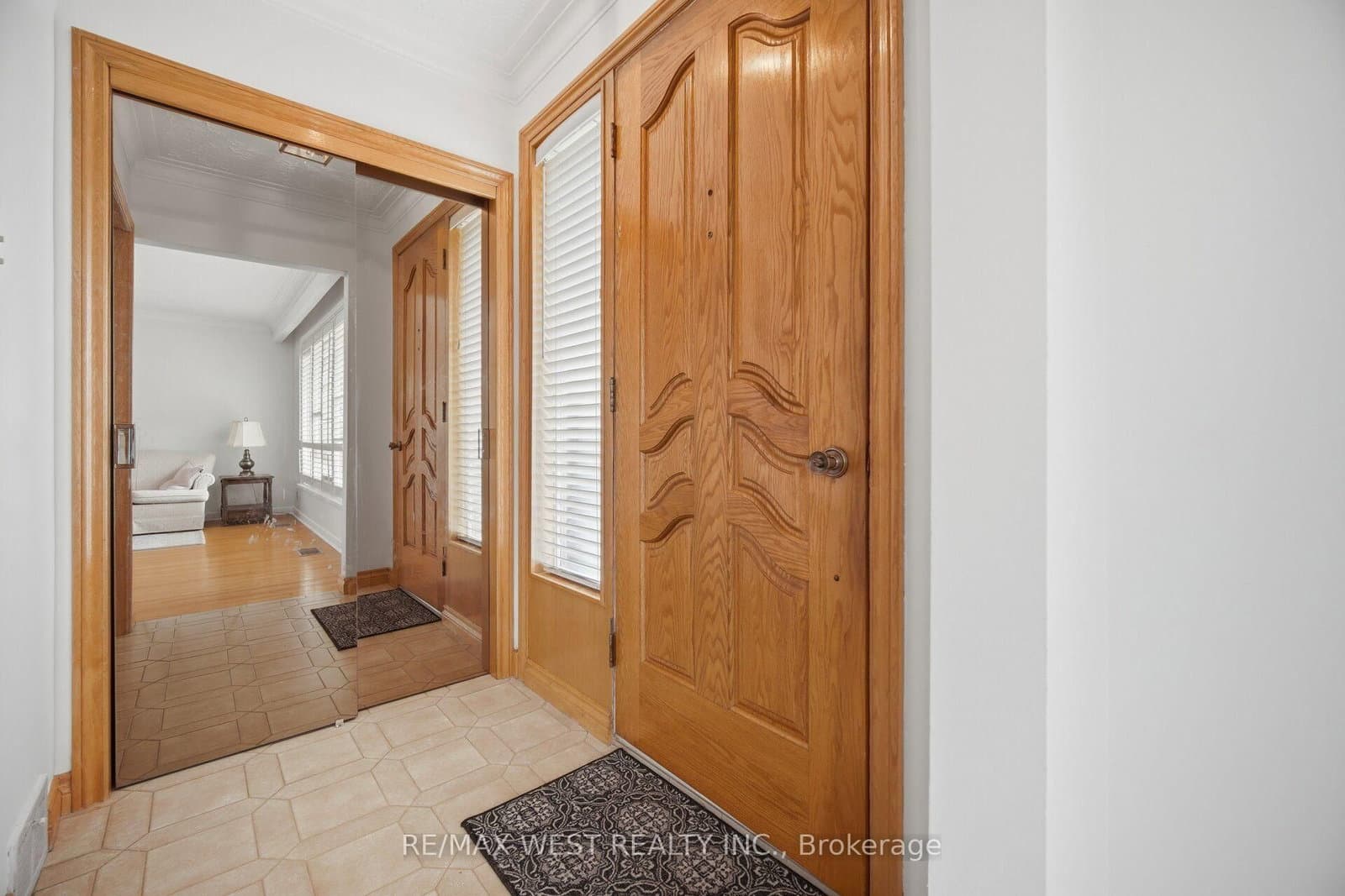 89 Wendell Avenue - Image 4