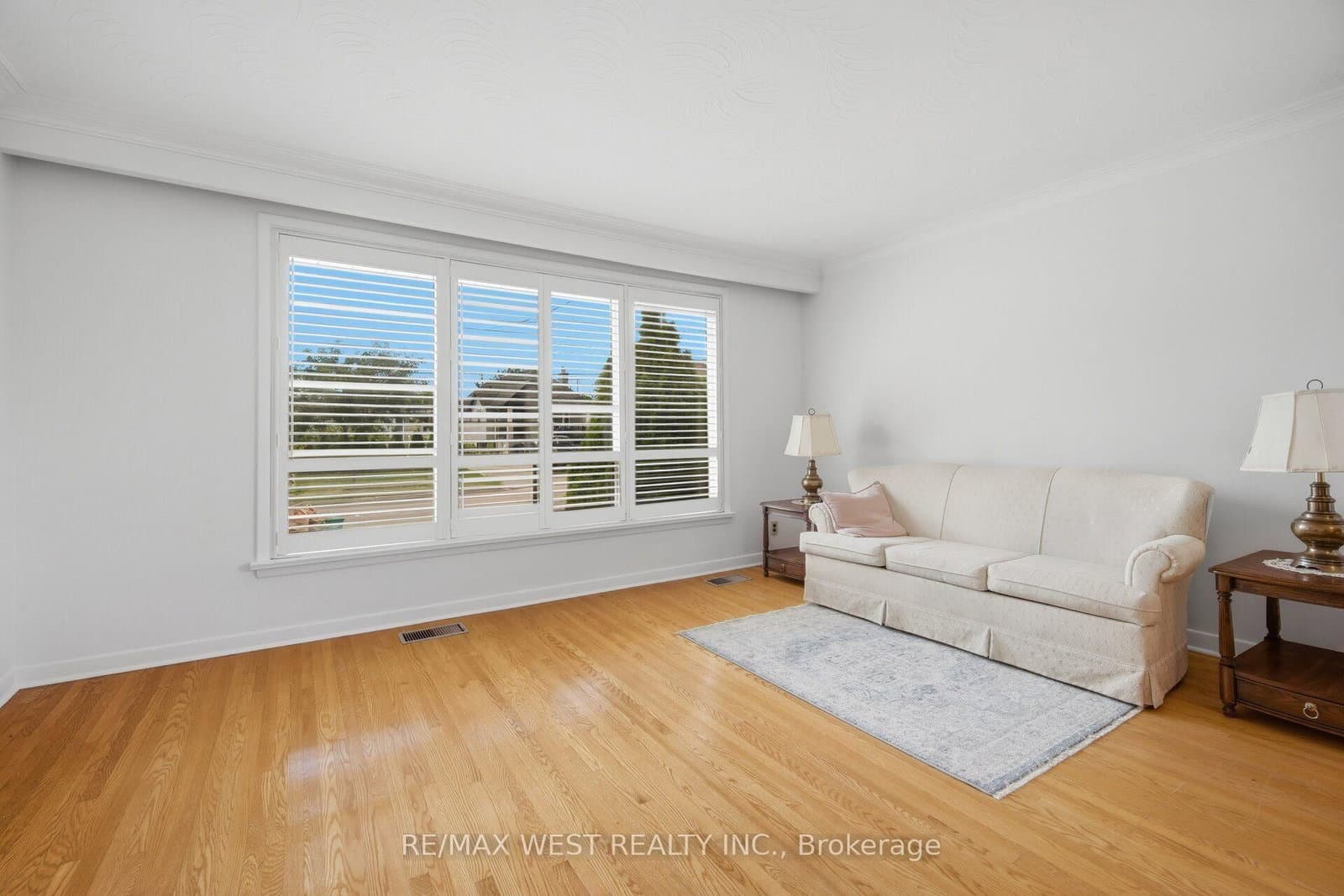 89 Wendell Avenue - Image 5