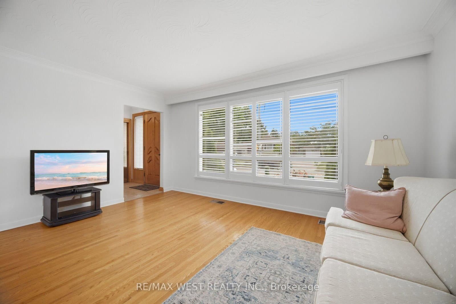 89 Wendell Avenue - Image 6