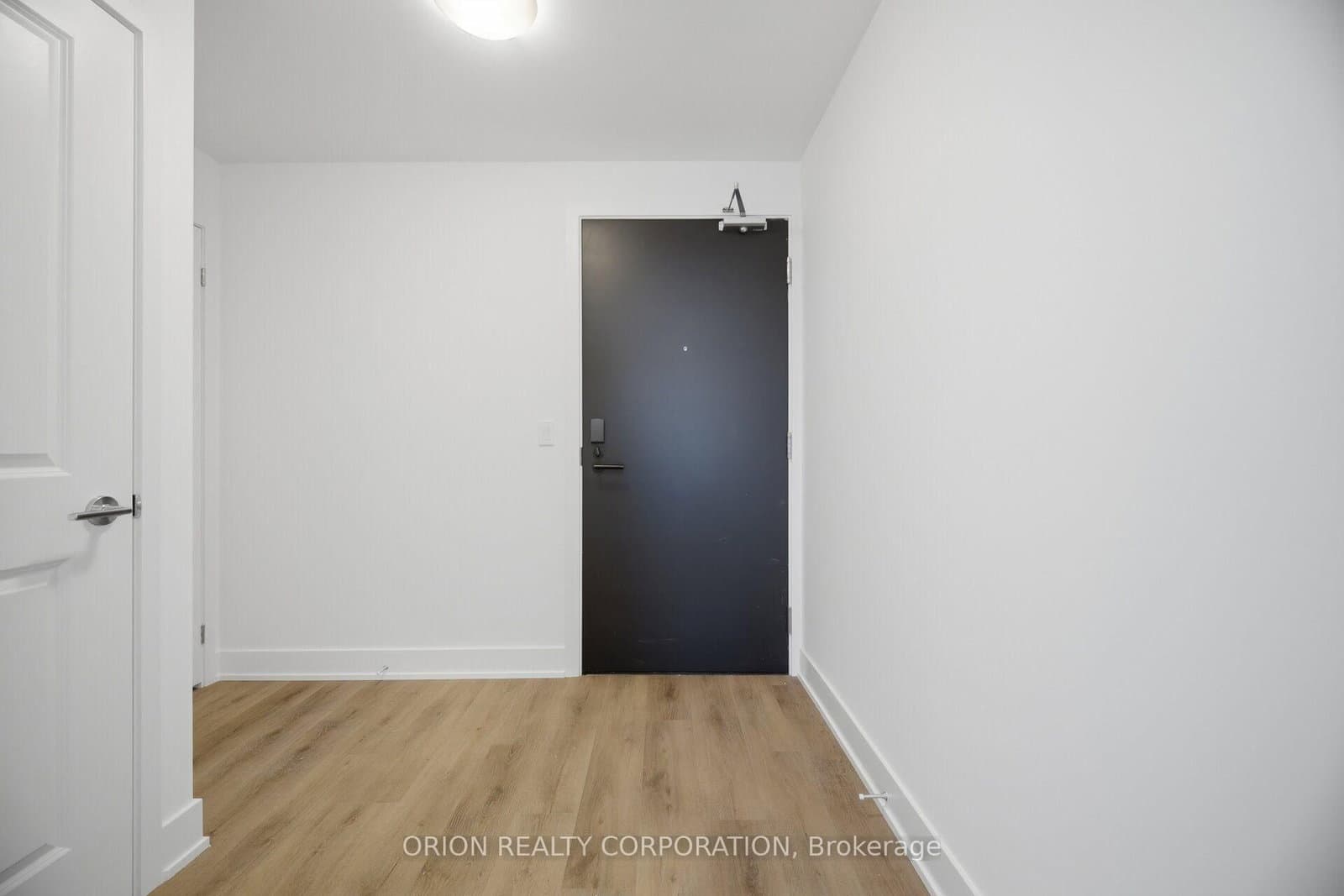 115 Nipissing Road, Unit 702A - Image 5