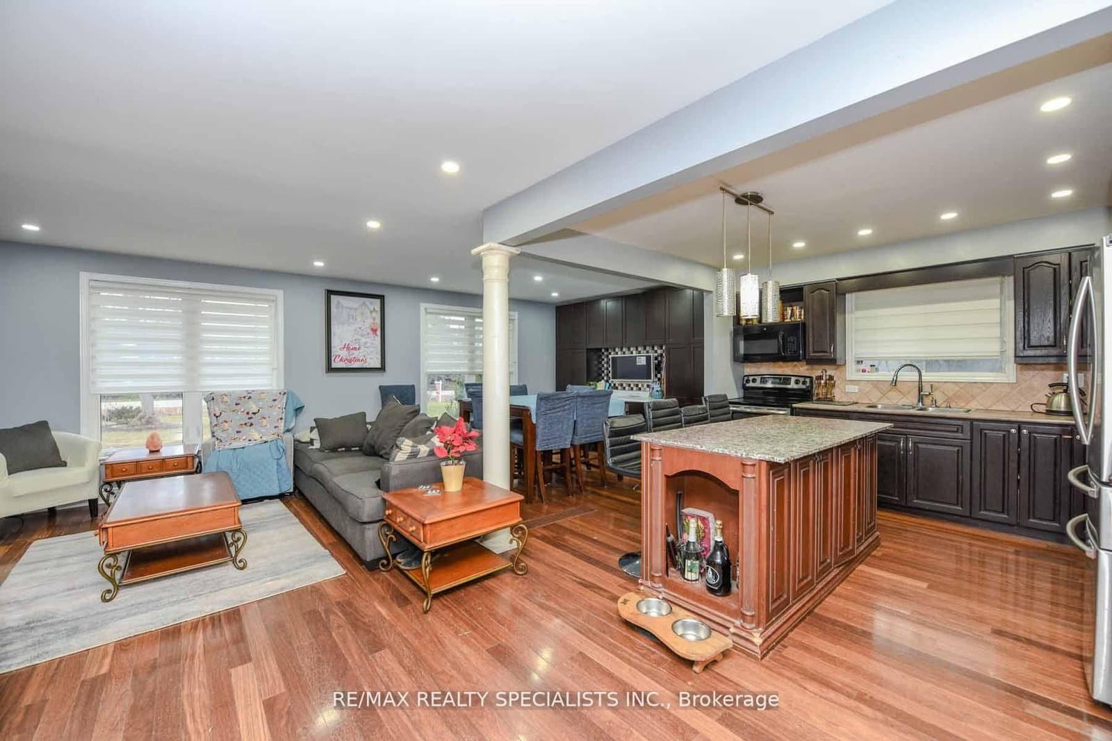 8136 Hornby Road - Image 6