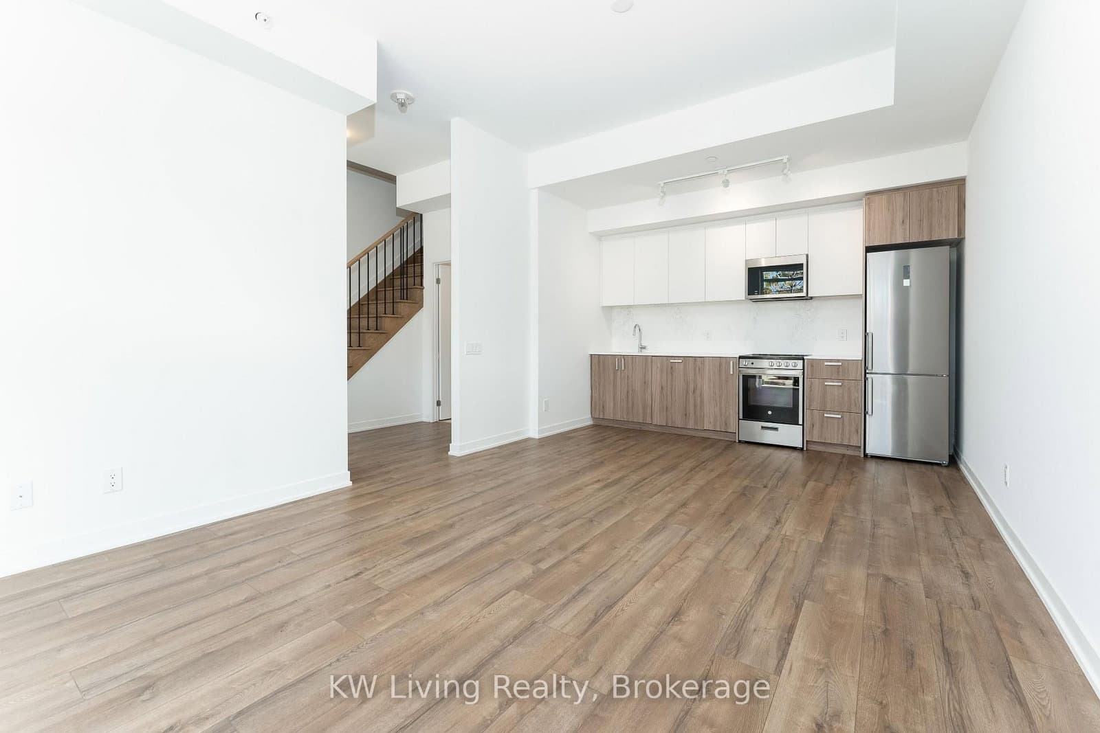 121 Ford Street, Unit 109 - Image 4