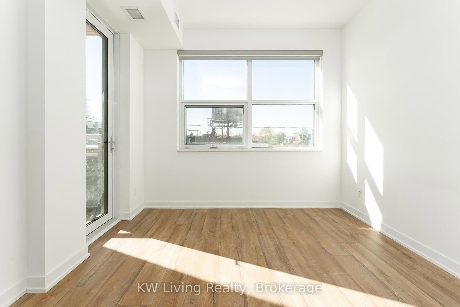 121 Ford Street, Unit 109 - Image 6