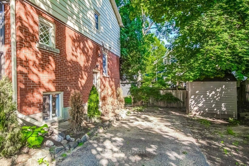 302 Maple Avenue, Unit Lower Level 1 - Image 3
