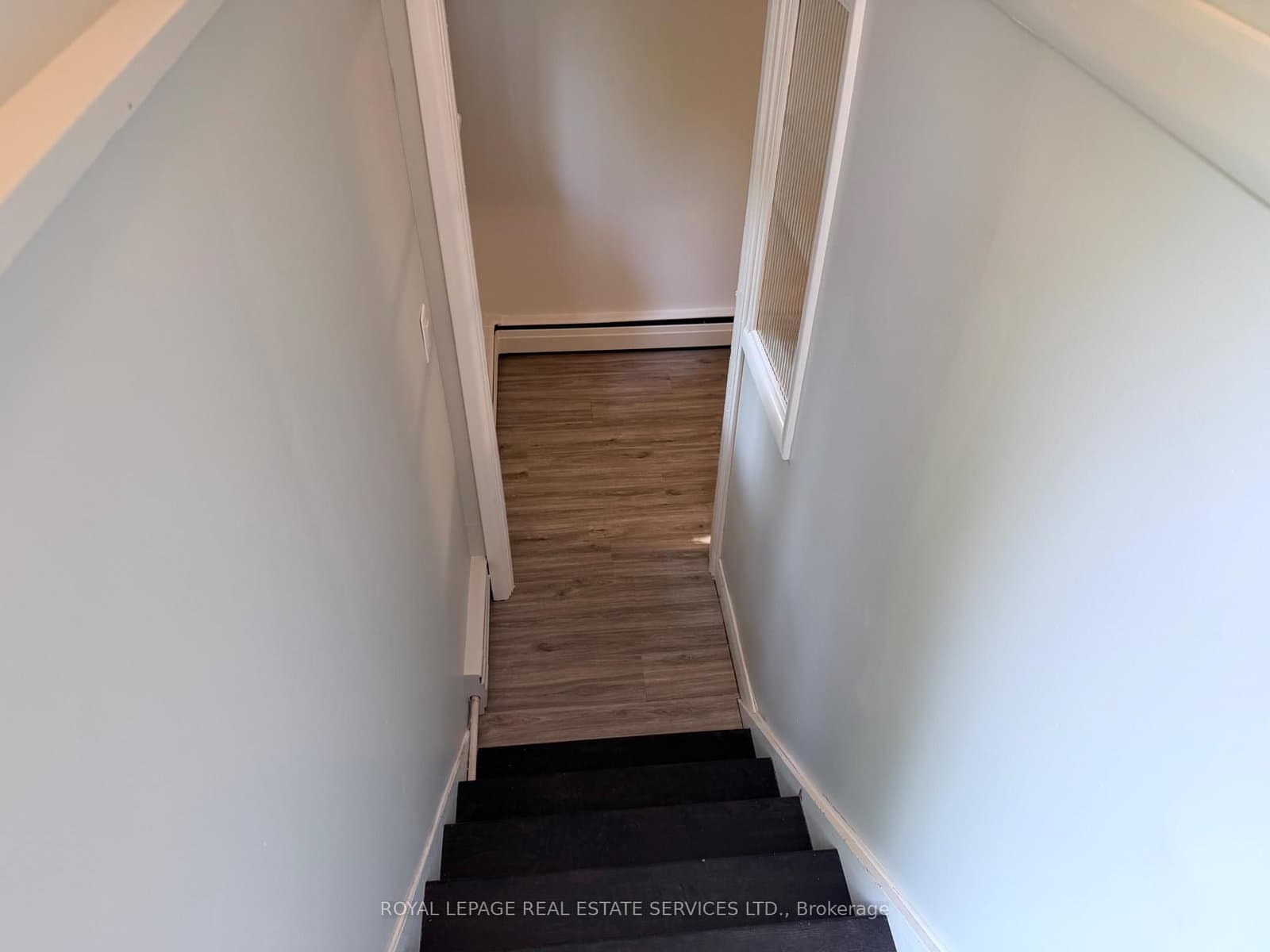 302 Maple Avenue, Unit Lower Level 1 - Image 5