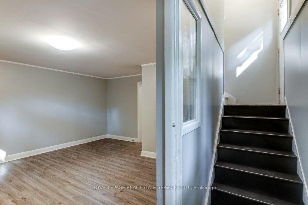 302 Maple Avenue, Unit Lower Level 1 - Image 6