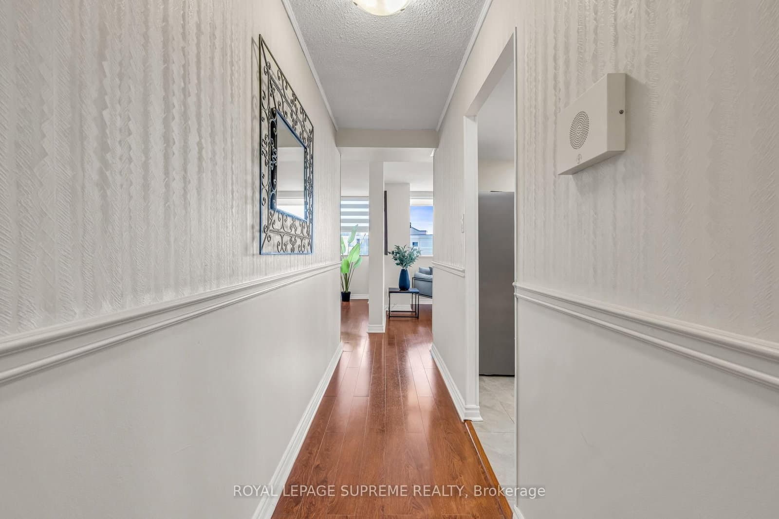 3590 Kaneff Crescent, Unit 1907 - Image 6