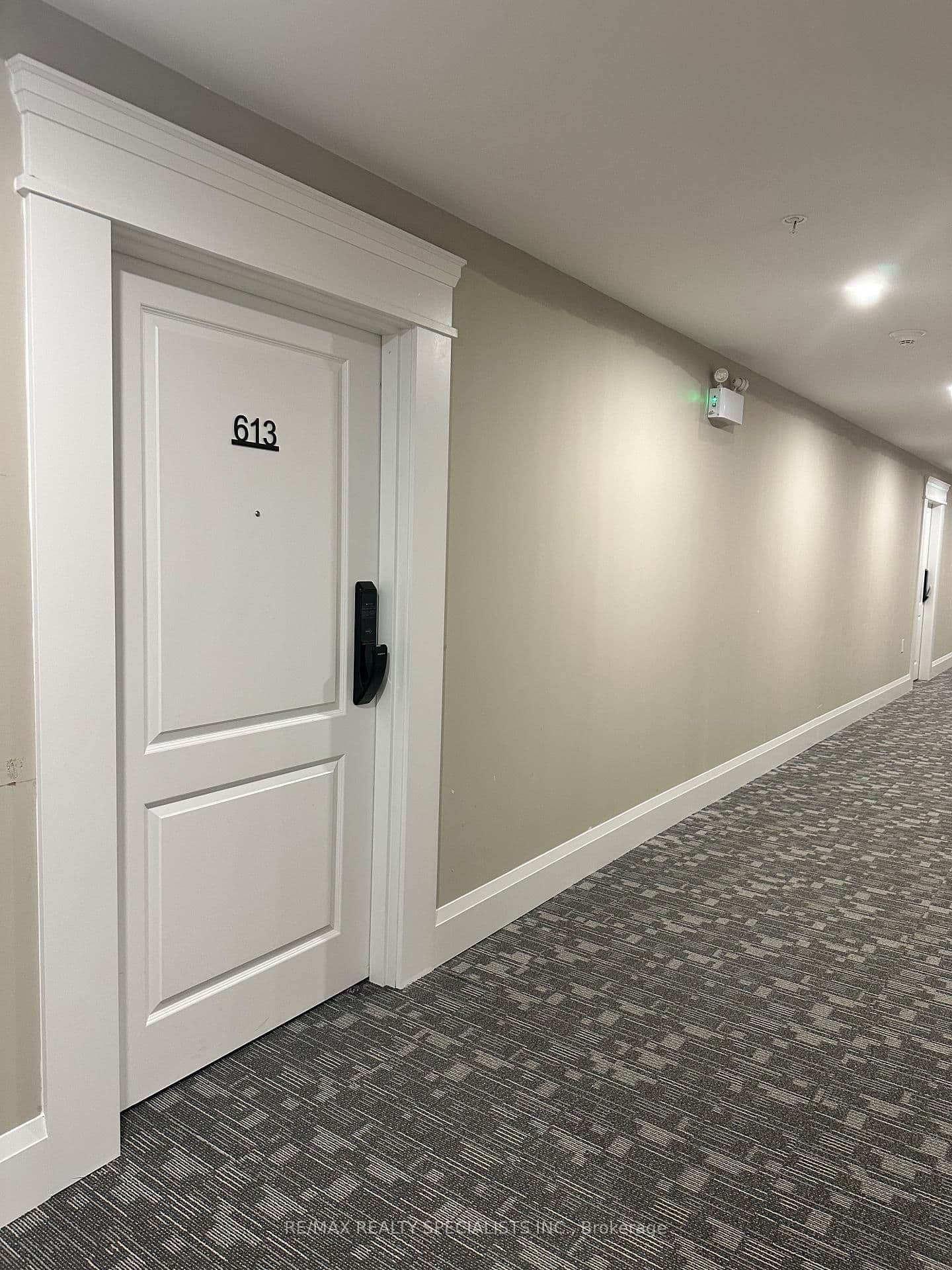 6415 Regional Road 25, Unit 613 - Image 2