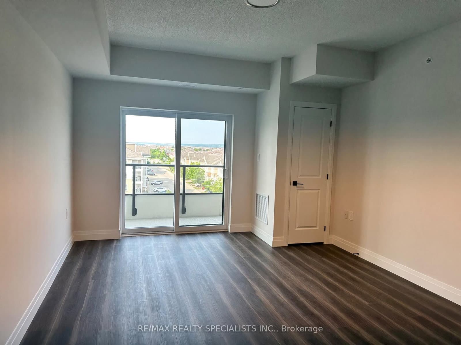 6415 Regional Road 25, Unit 613 - Image 4