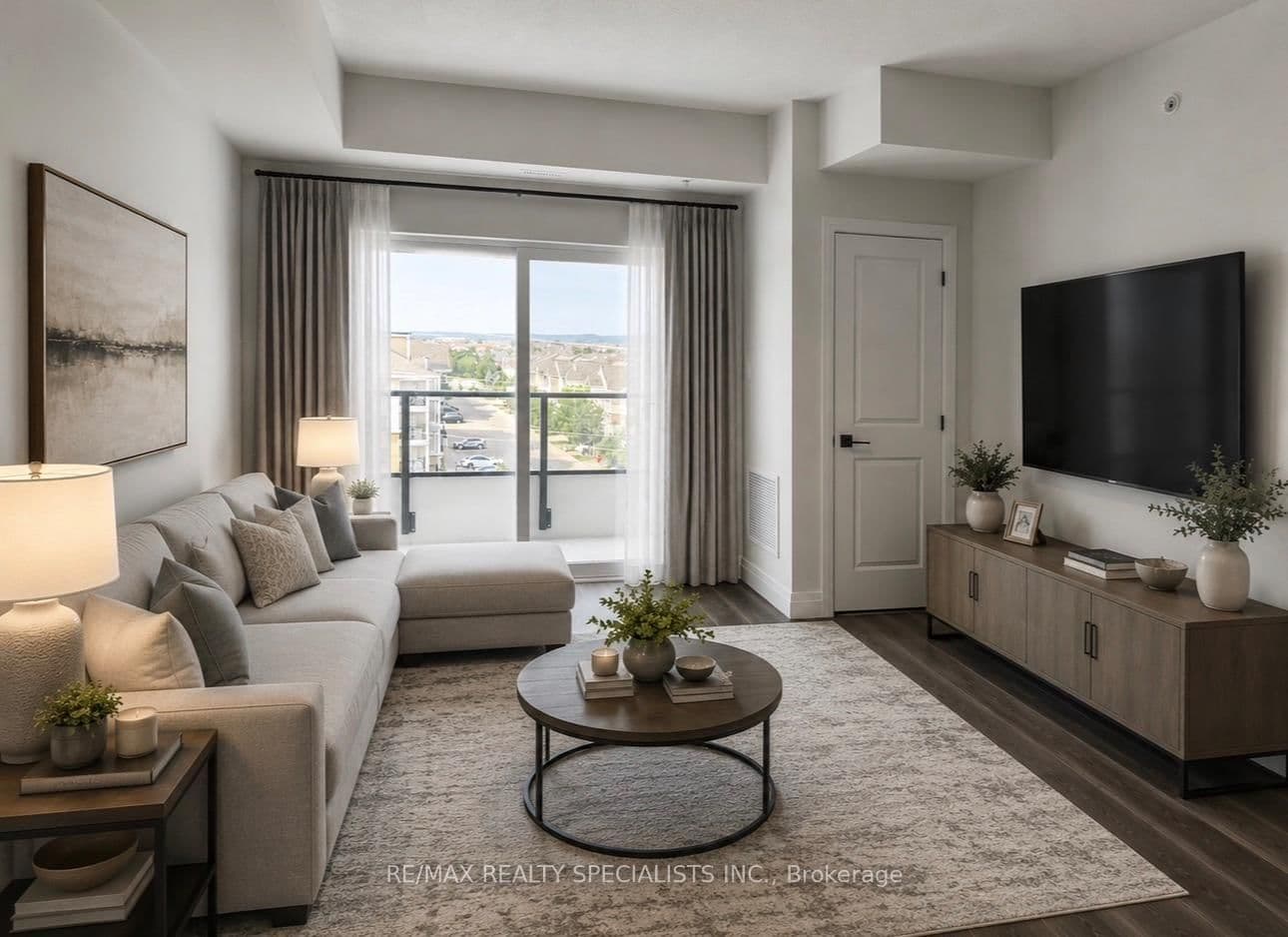 6415 Regional Road 25, Unit 613 - Image 5