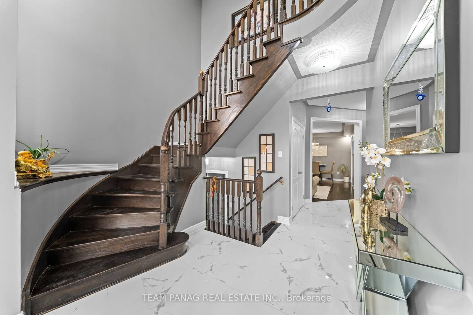 91 Campwood Crescent - Image 5