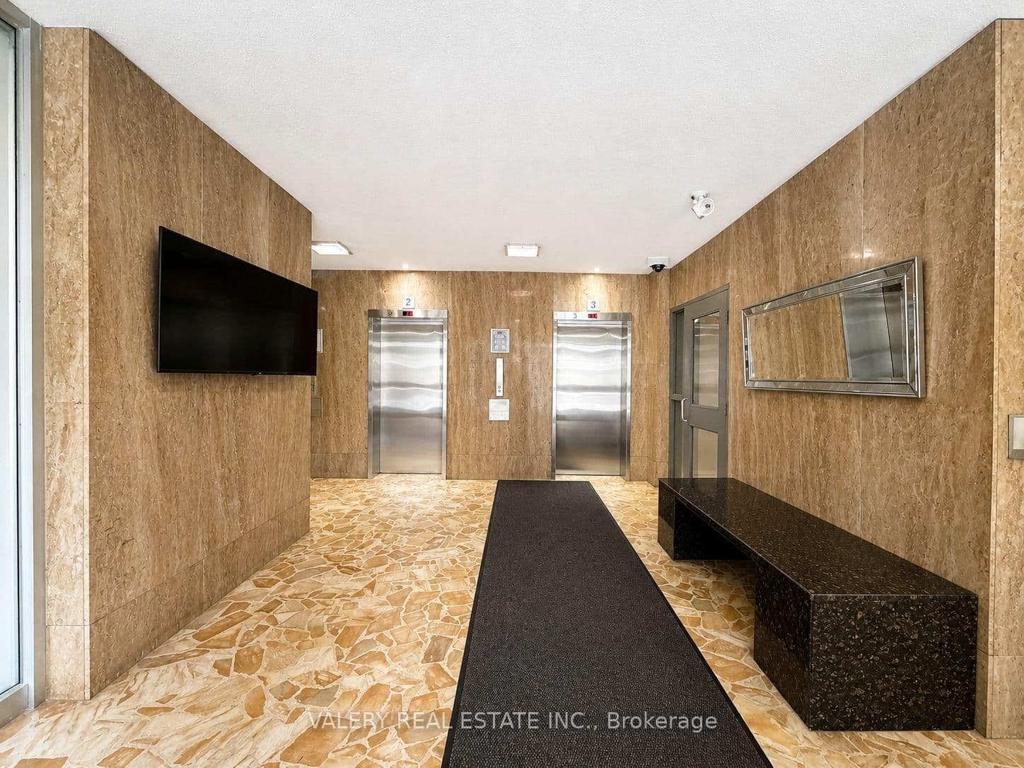 70 Park Street E, Unit 1006 - Image 2