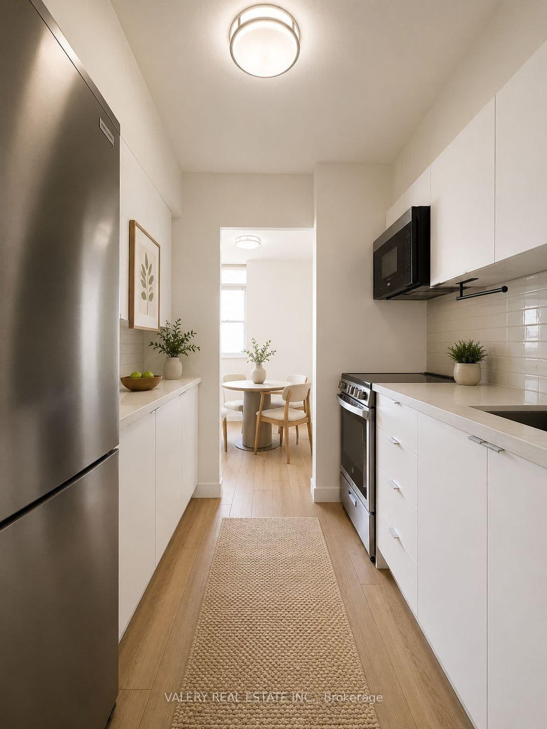 70 Park Street E, Unit 1006 - Image 3