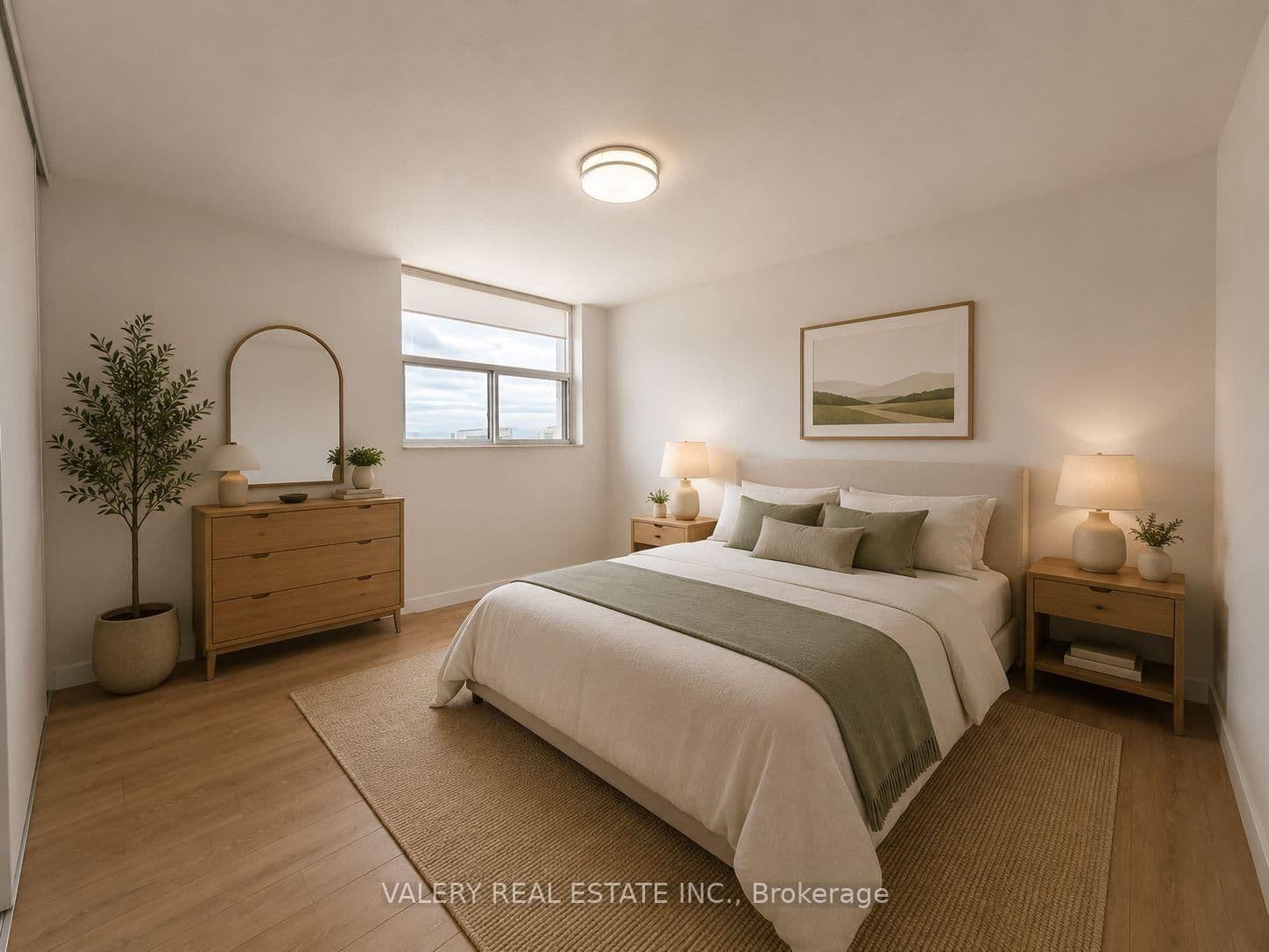 70 Park Street E, Unit 1006 - Image 5